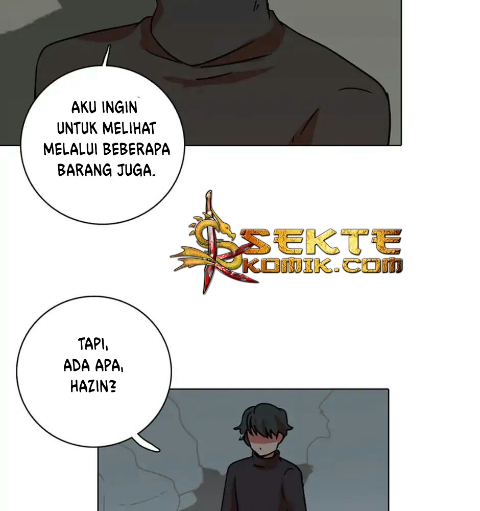 image-komik-dreamside-chapter-63-100/129