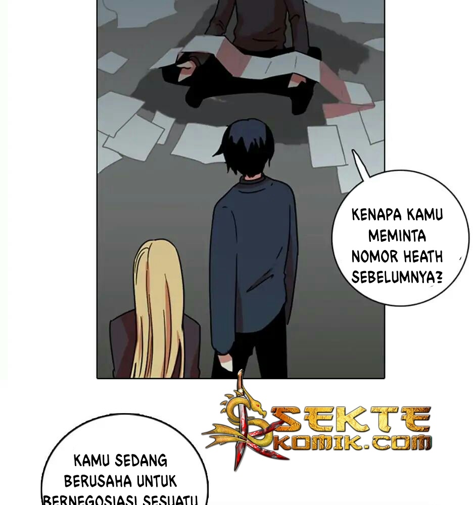 image-komik-dreamside-chapter-63-101/129