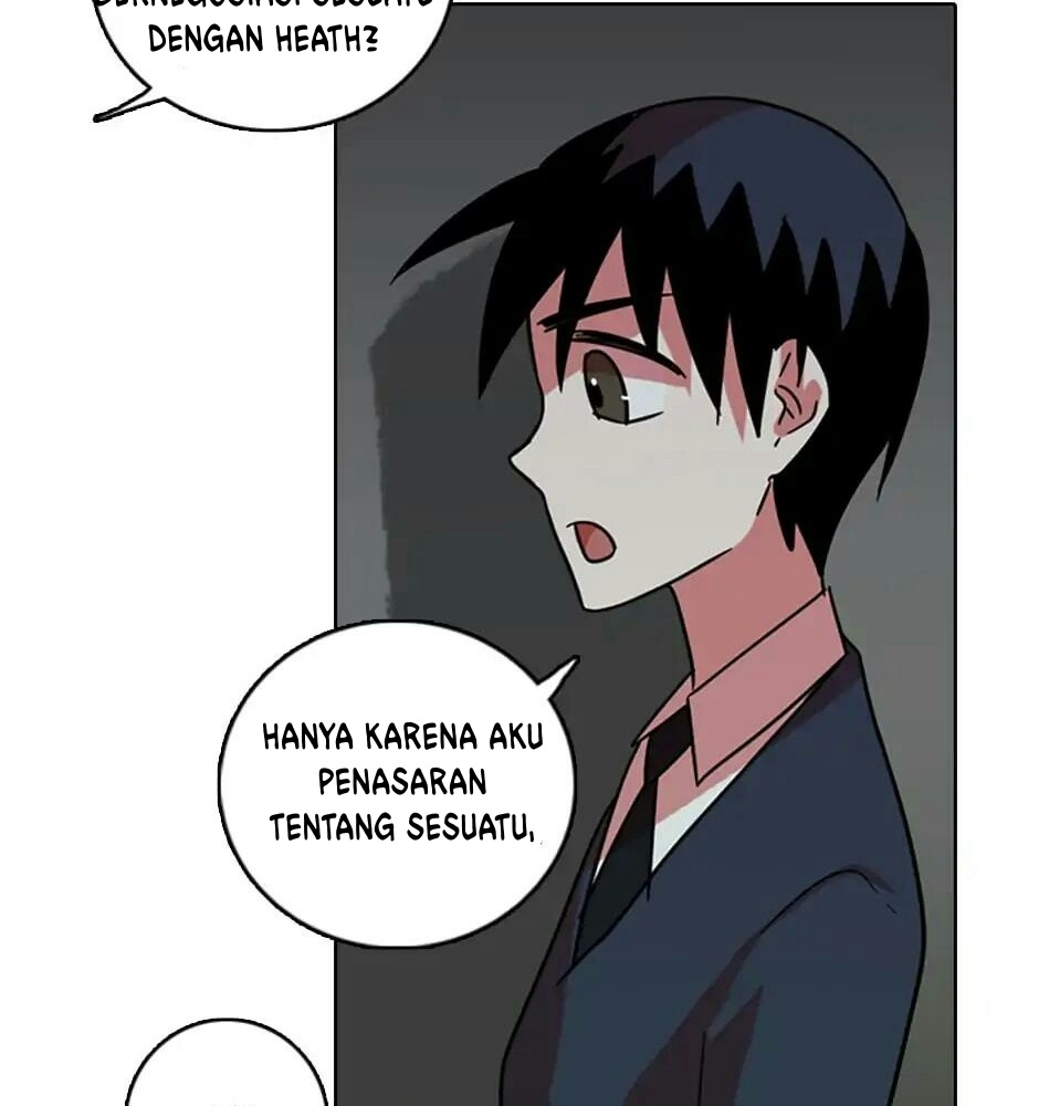image-komik-dreamside-chapter-63-102/129