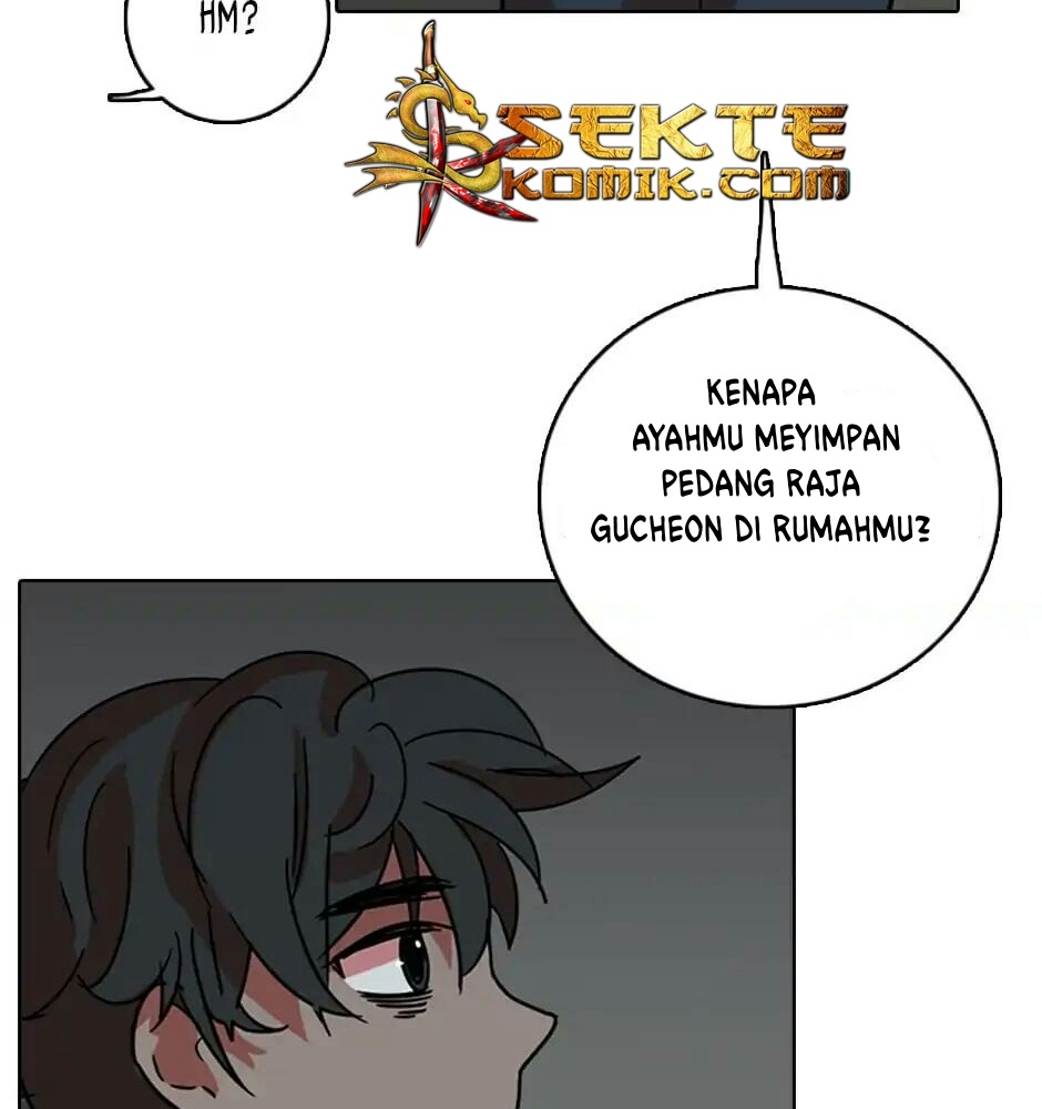 image-komik-dreamside-chapter-63-103/129