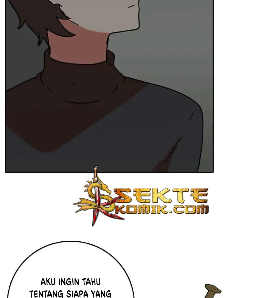 image-komik-dreamside-chapter-63-104/129