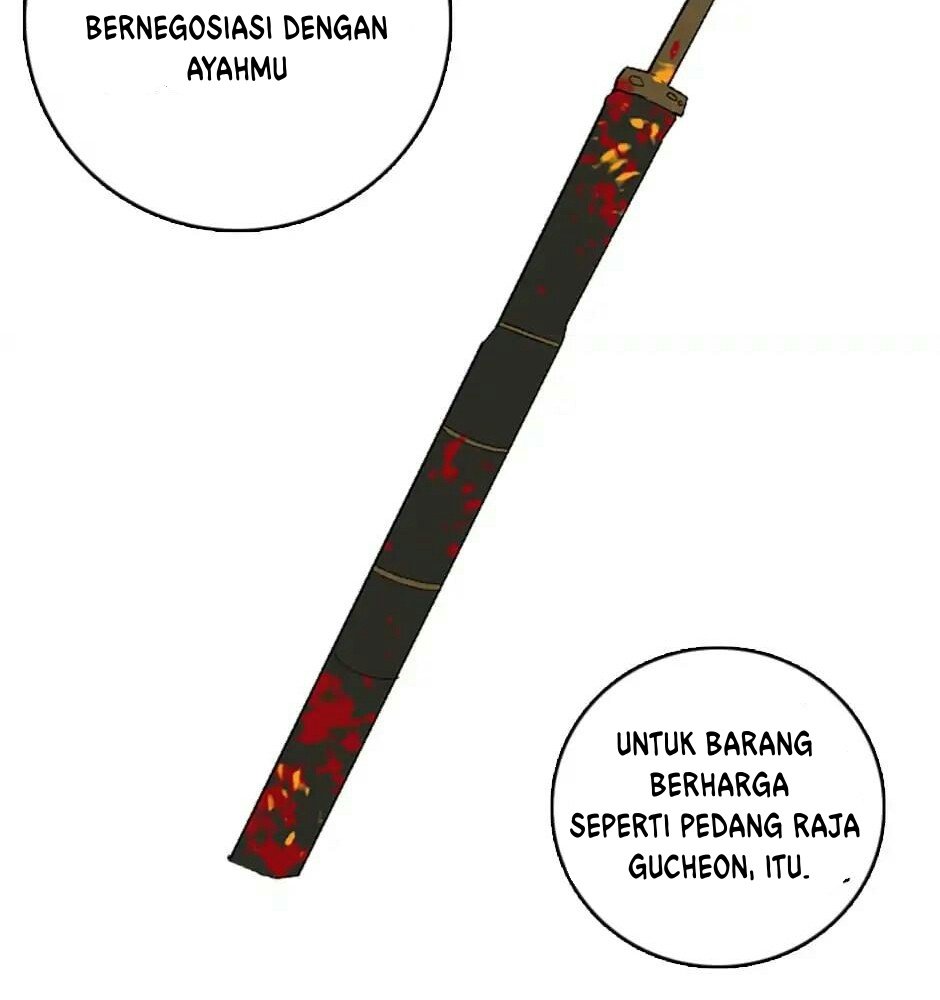 image-komik-dreamside-chapter-63-105/129