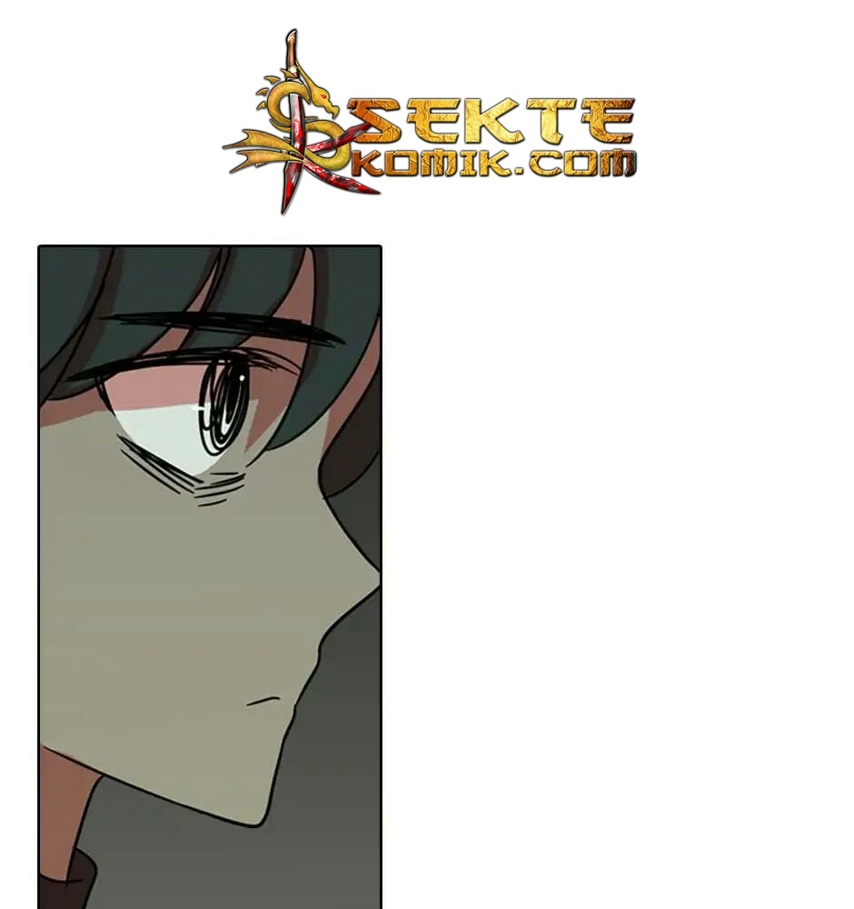 image-komik-dreamside-chapter-63-106/129