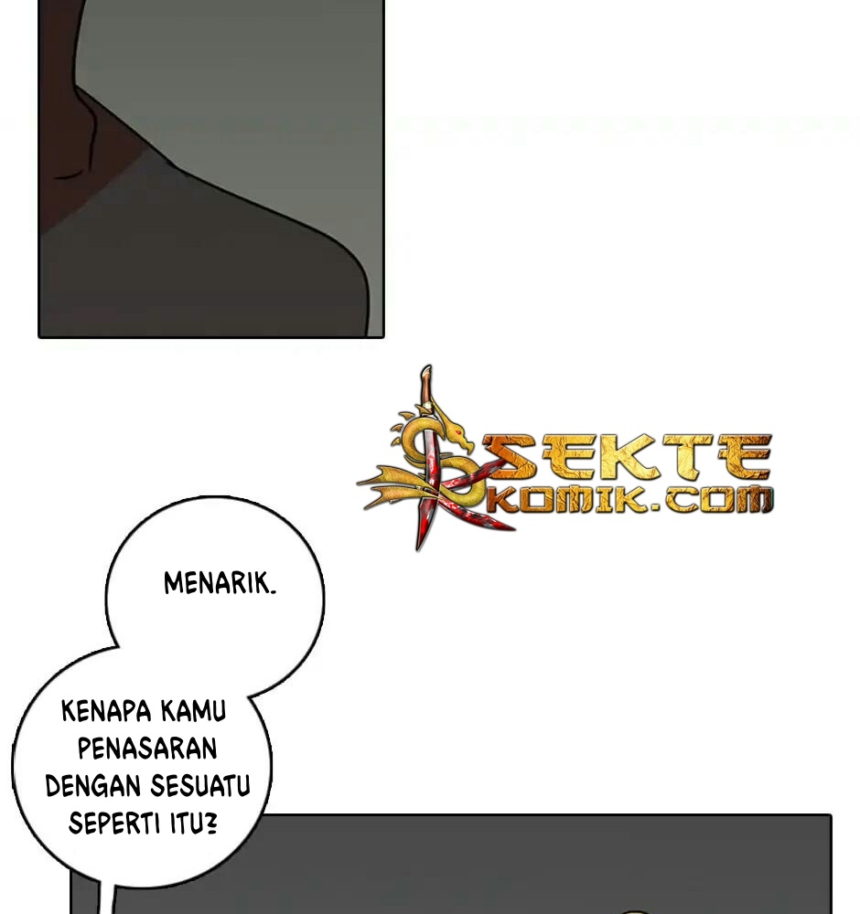 image-komik-dreamside-chapter-63-107/129