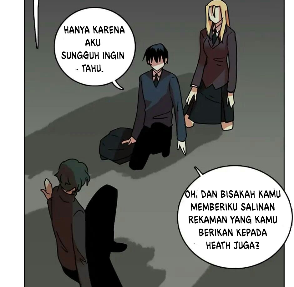 image-komik-dreamside-chapter-63-108/129
