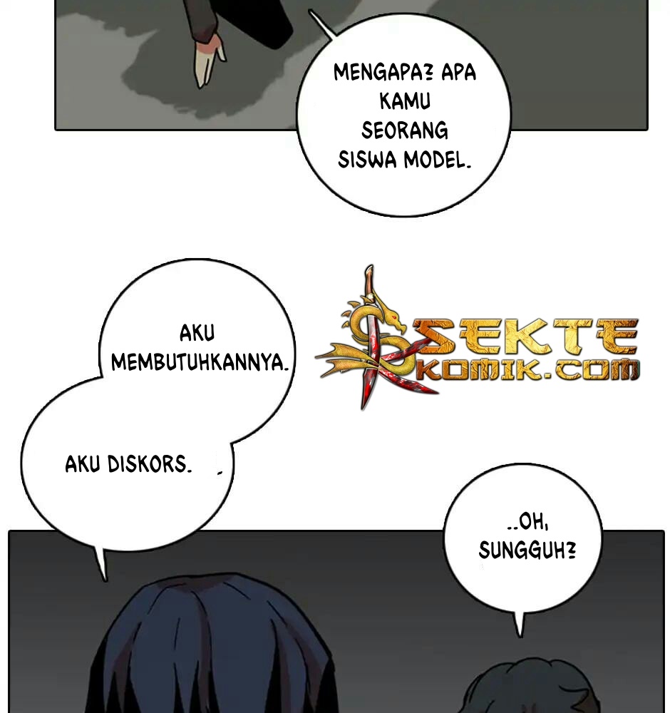 image-komik-dreamside-chapter-63-109/129