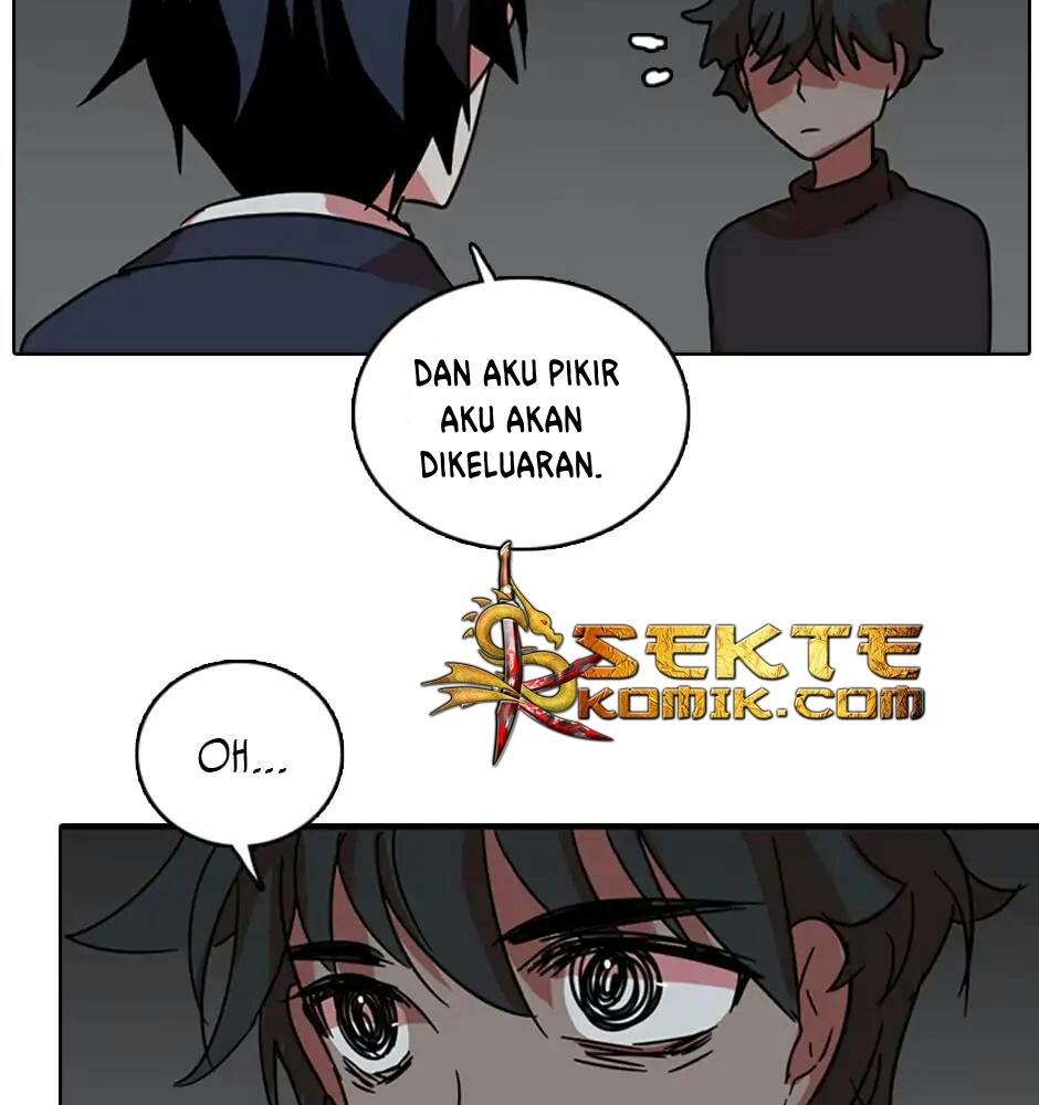 image-komik-dreamside-chapter-63-110/129