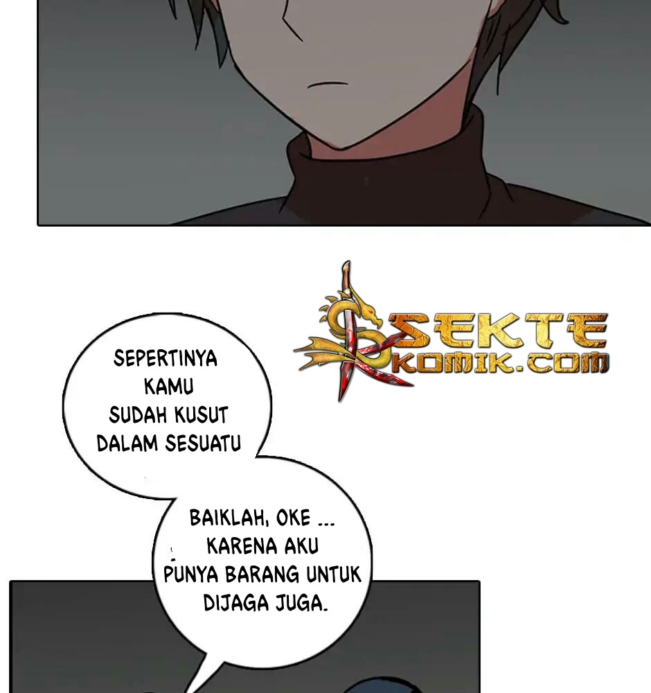 image-komik-dreamside-chapter-63-111/129