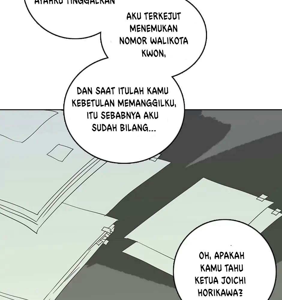 image-komik-dreamside-chapter-63-113/129