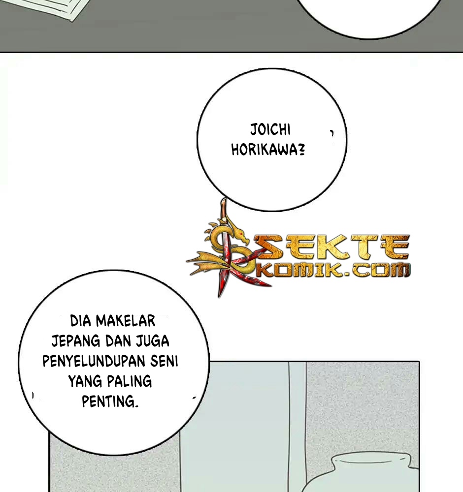 image-komik-dreamside-chapter-63-114/129