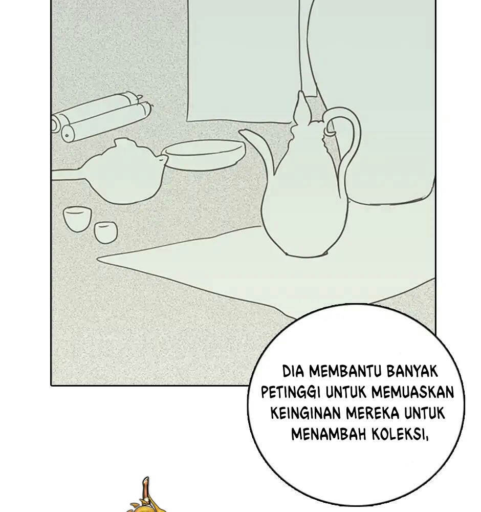 image-komik-dreamside-chapter-63-115/129