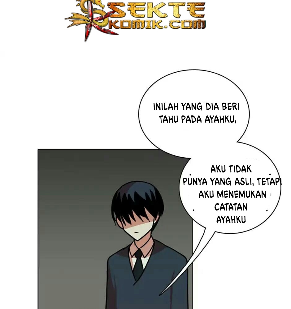image-komik-dreamside-chapter-63-116/129