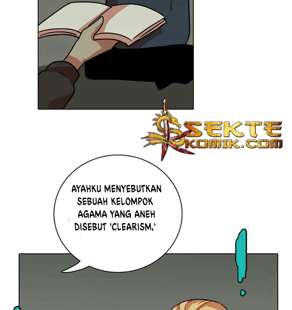 image-komik-dreamside-chapter-63-117/129