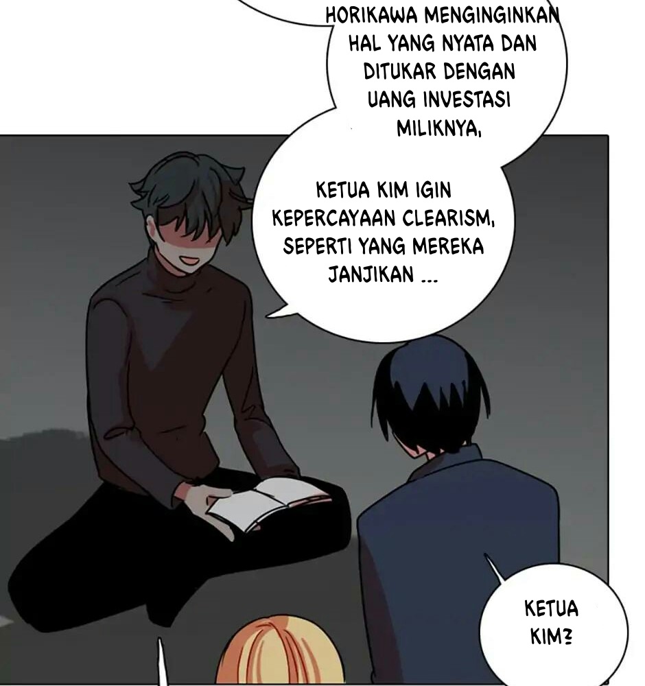 image-komik-dreamside-chapter-63-119/129