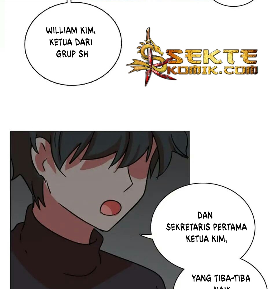 image-komik-dreamside-chapter-63-120/129