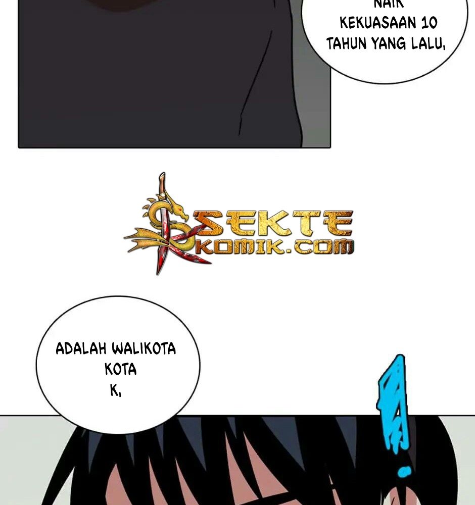 image-komik-dreamside-chapter-63-121/129