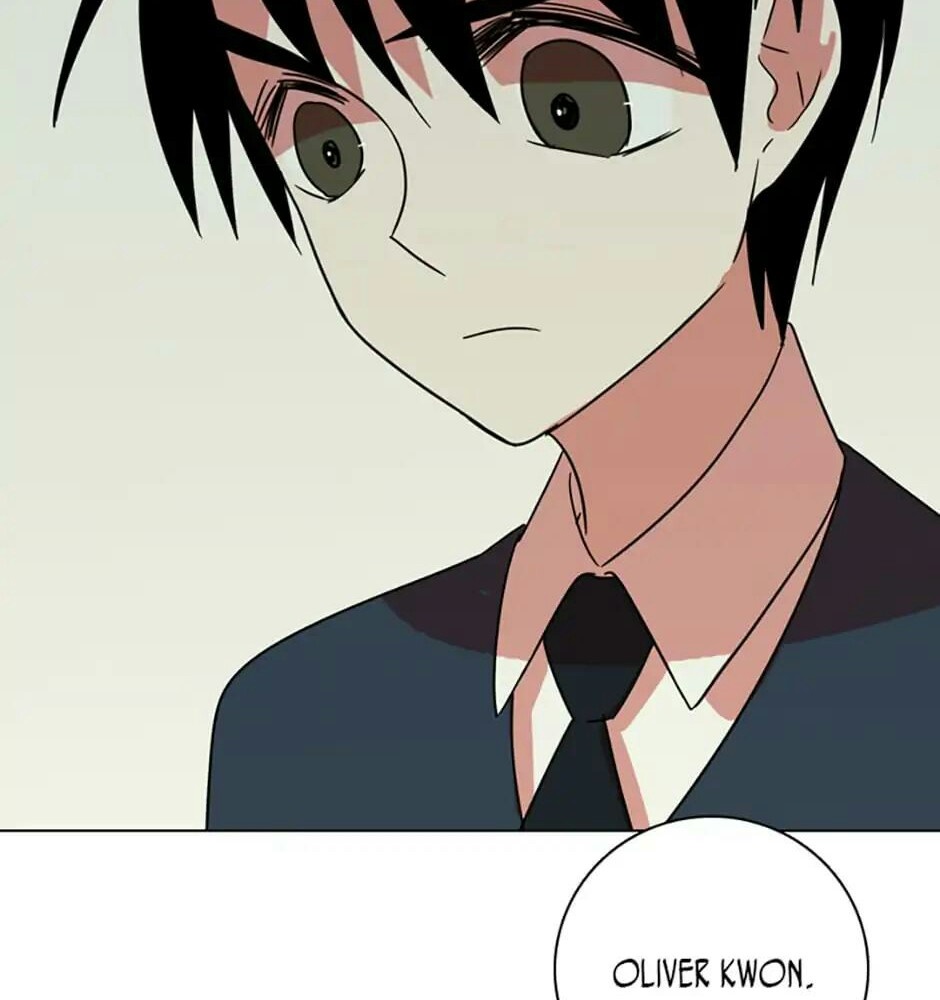 image-komik-dreamside-chapter-63-122/129