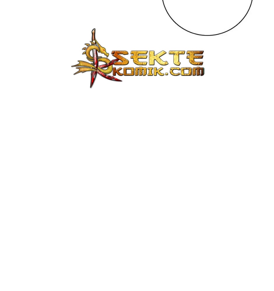 image-komik-dreamside-chapter-63-123/129