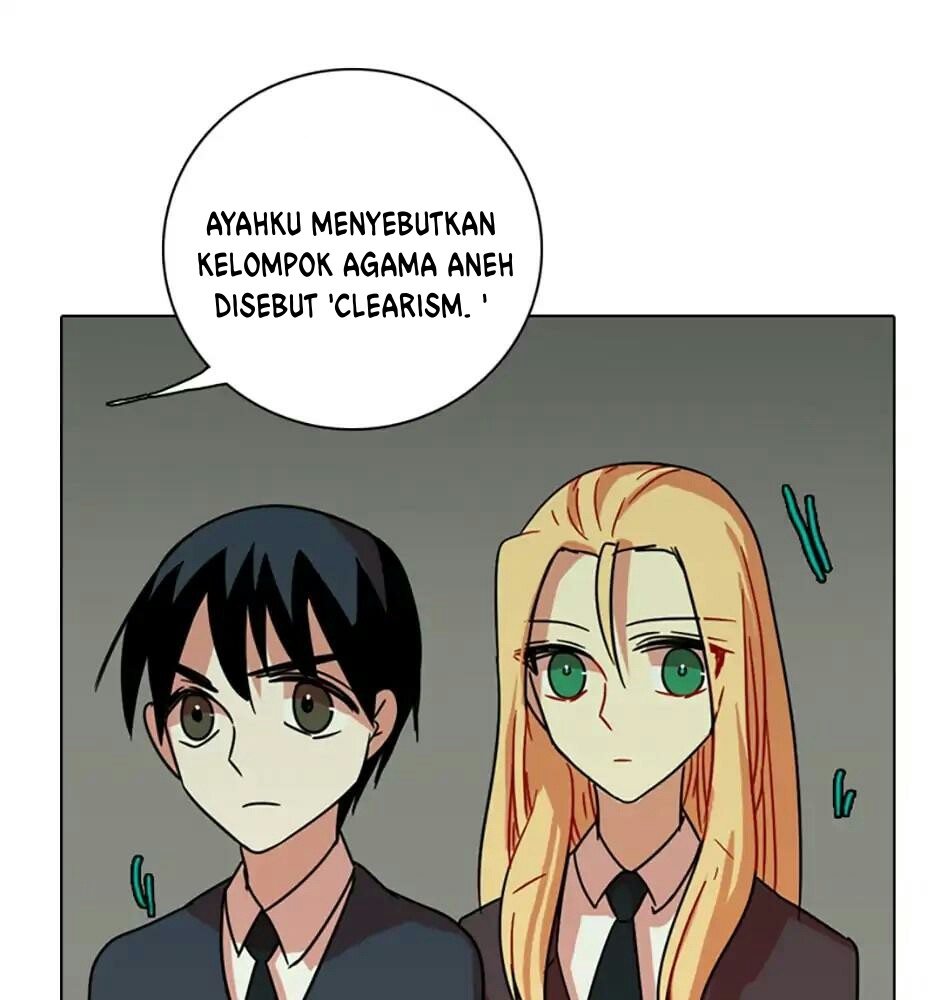 image-komik-dreamside-chapter-64-1/124