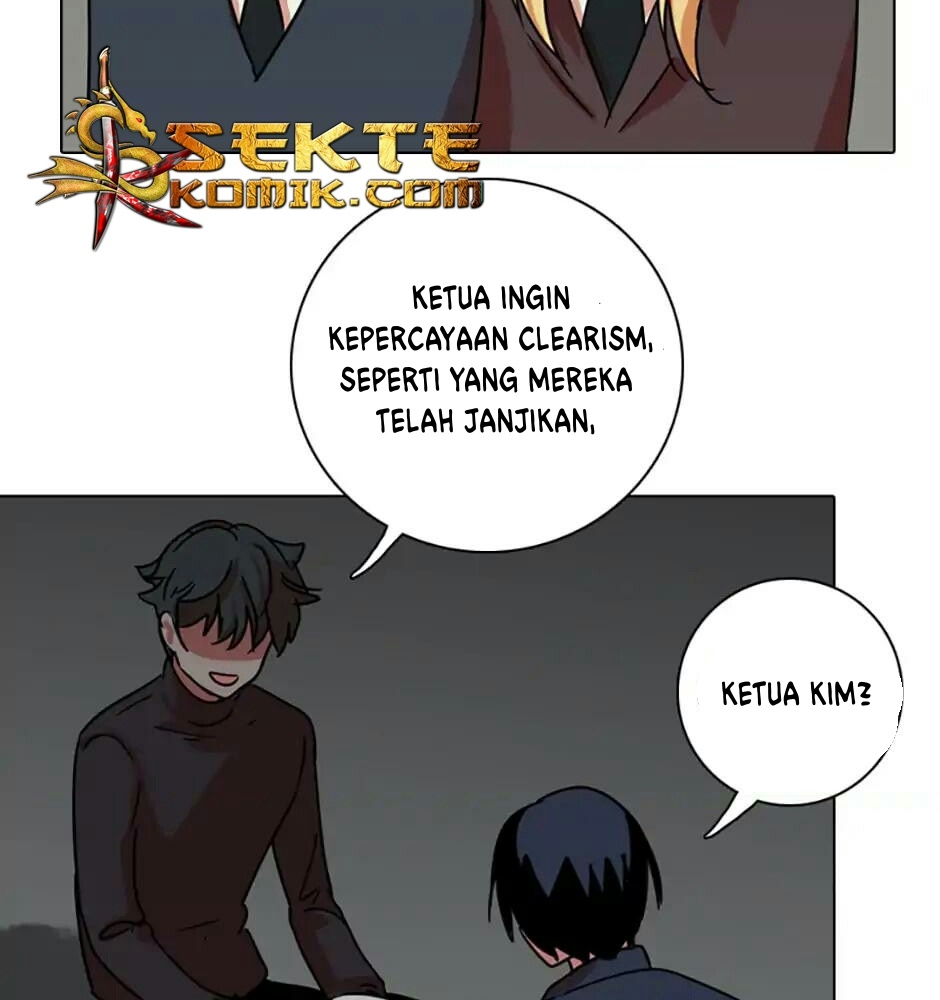 image-komik-dreamside-chapter-64-2/124
