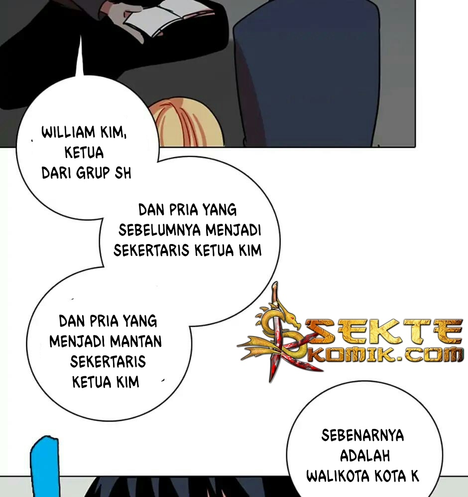 image-komik-dreamside-chapter-64-3/124