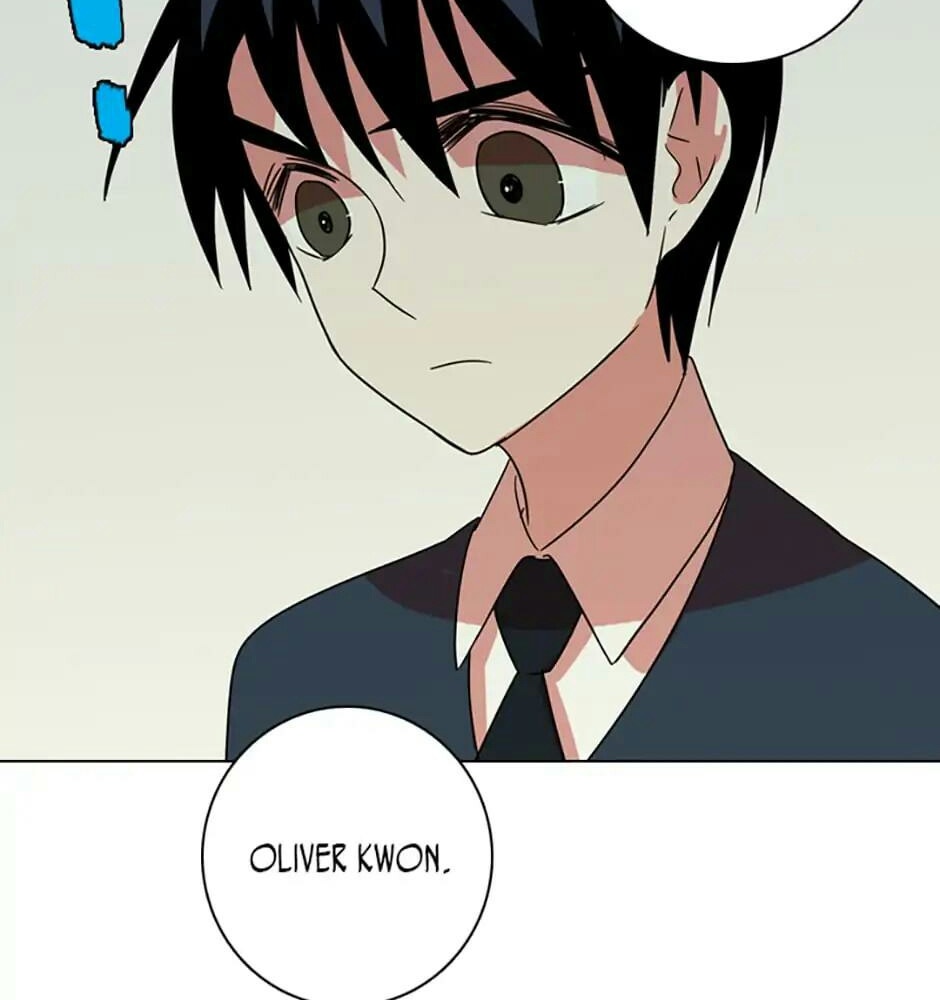 image-komik-dreamside-chapter-64-4/124