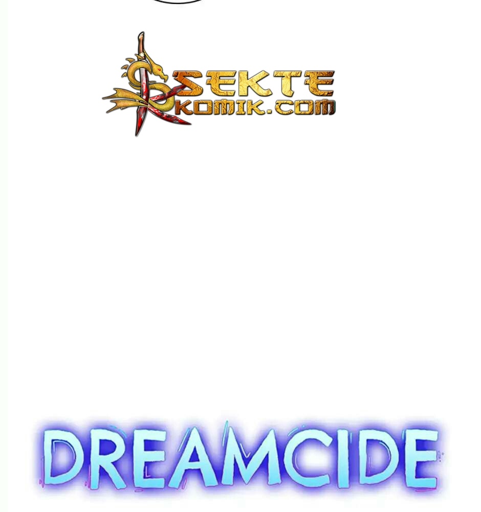 image-komik-dreamside-chapter-64-5/124
