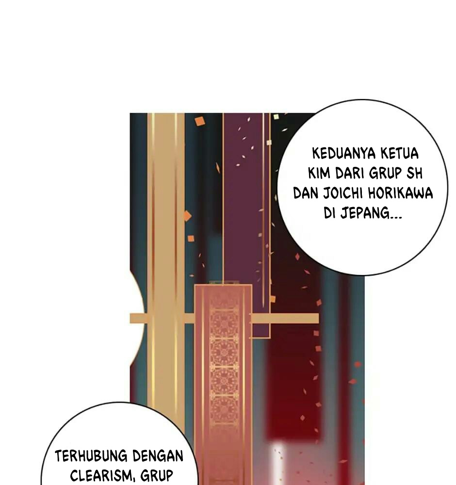 image-komik-dreamside-chapter-64-7/124