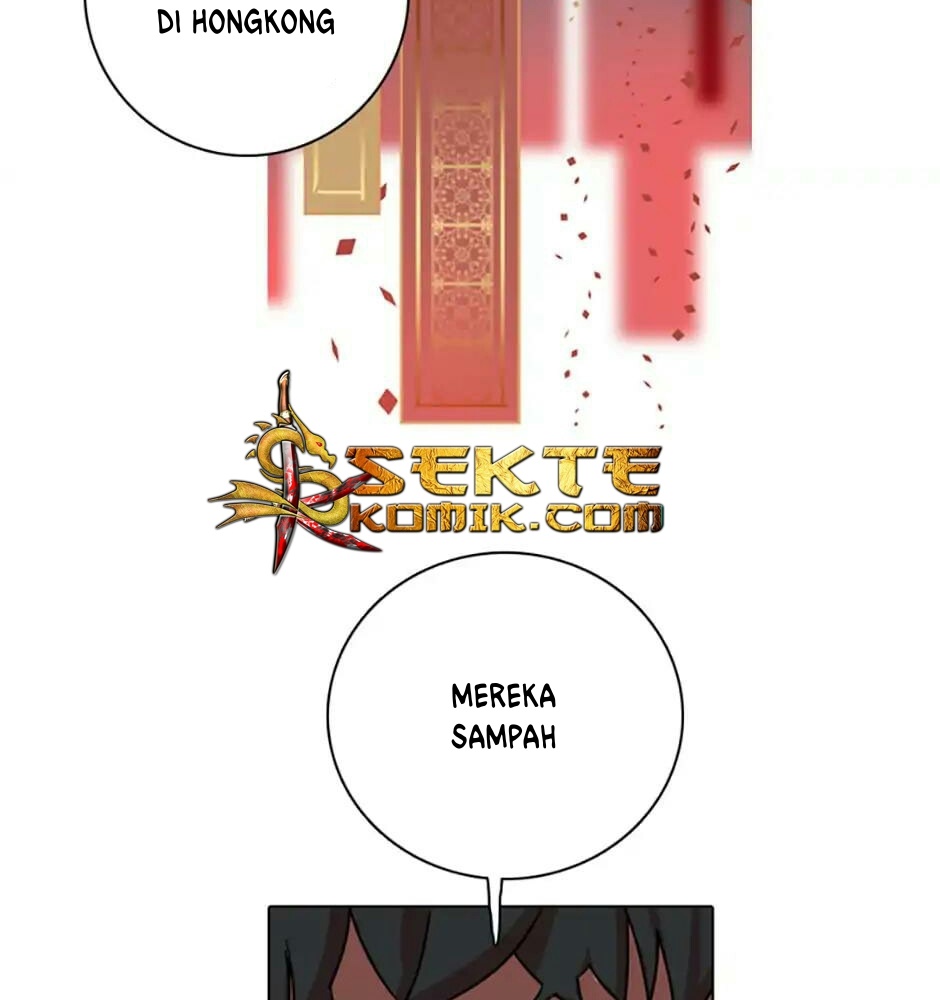 image-komik-dreamside-chapter-64-8/124