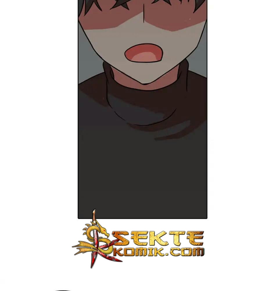 image-komik-dreamside-chapter-64-9/124