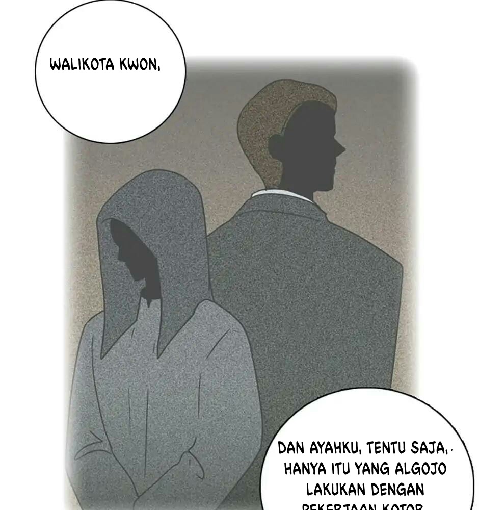 image-komik-dreamside-chapter-64-10/124