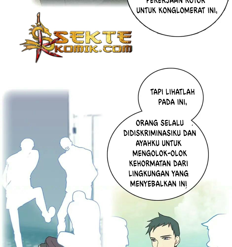 image-komik-dreamside-chapter-64-11/124