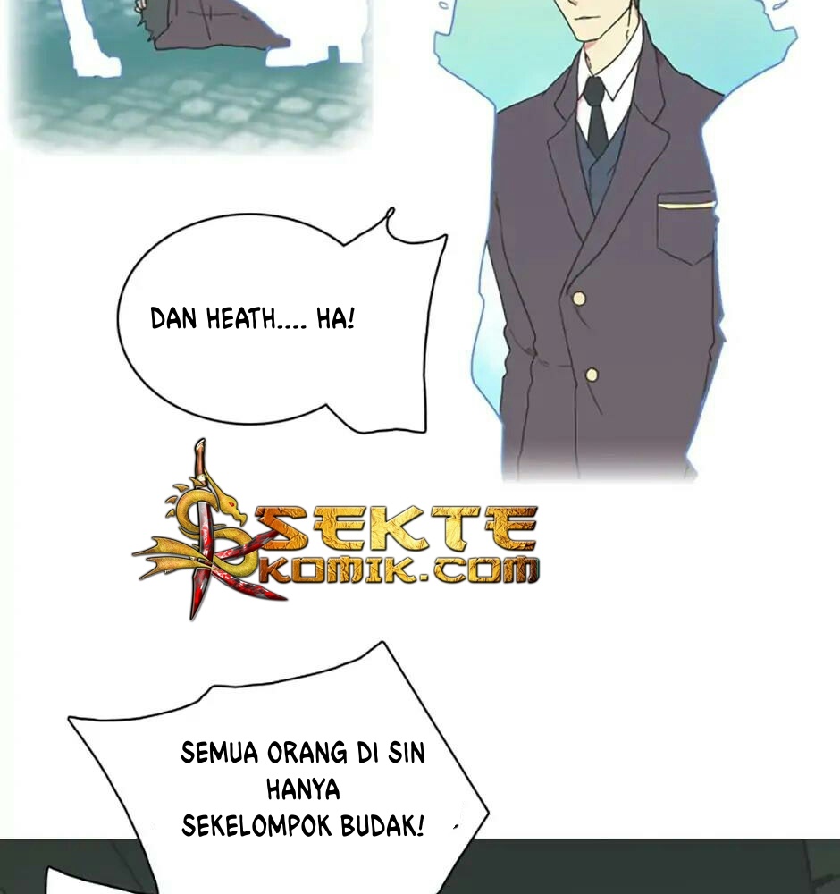 image-komik-dreamside-chapter-64-12/124