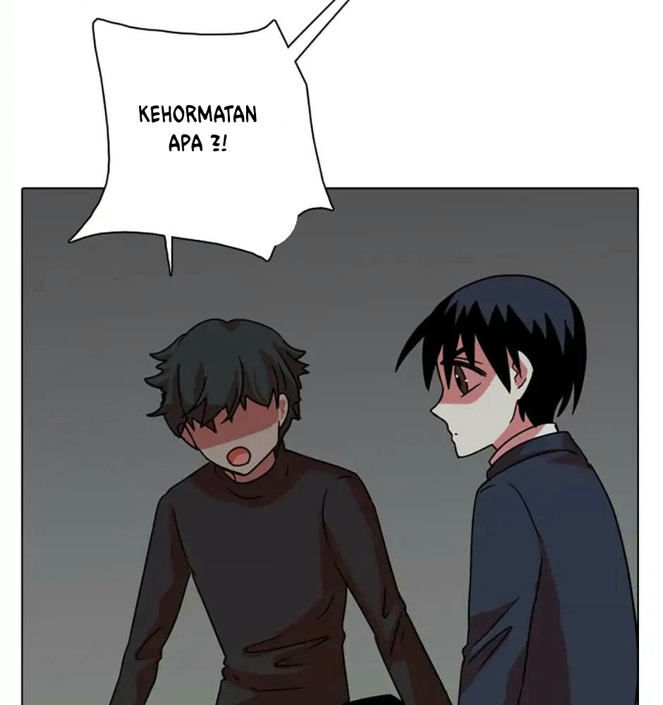 image-komik-dreamside-chapter-64-14/124