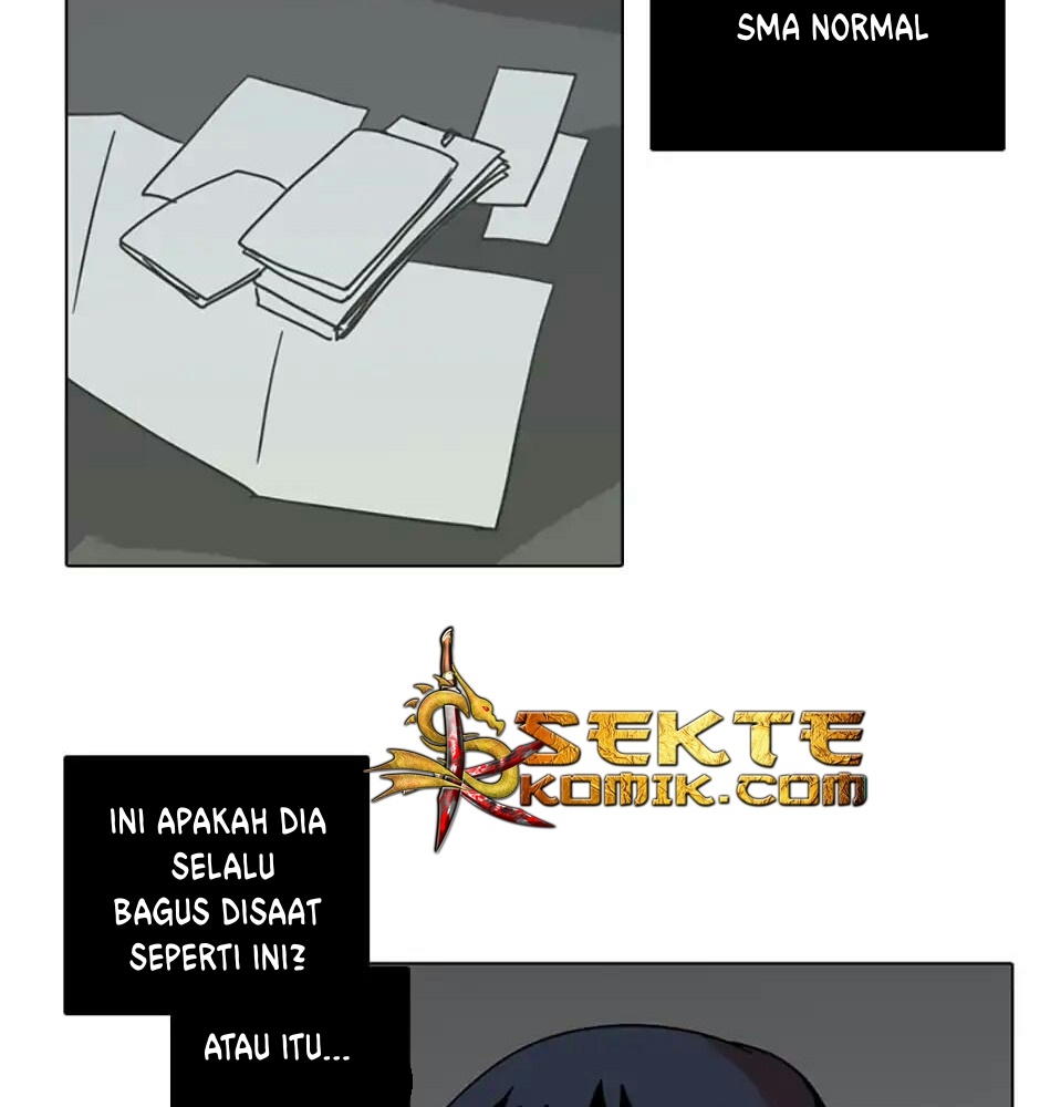 image-komik-dreamside-chapter-64-16/124