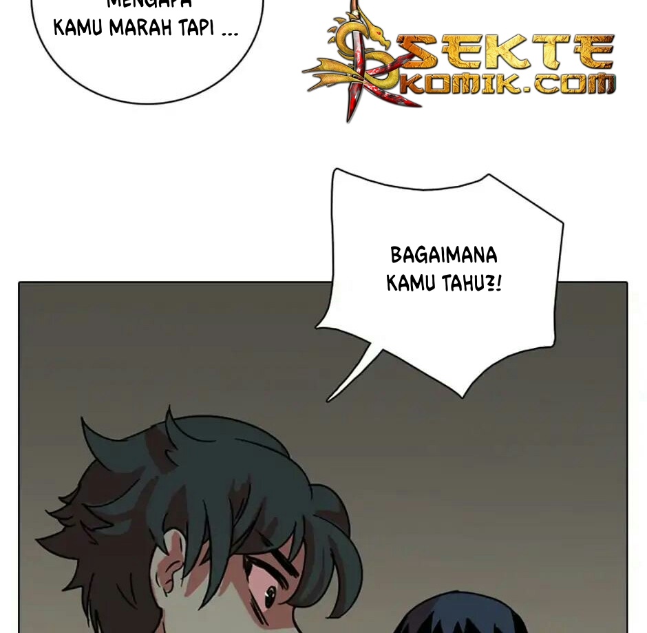 image-komik-dreamside-chapter-64-18/124