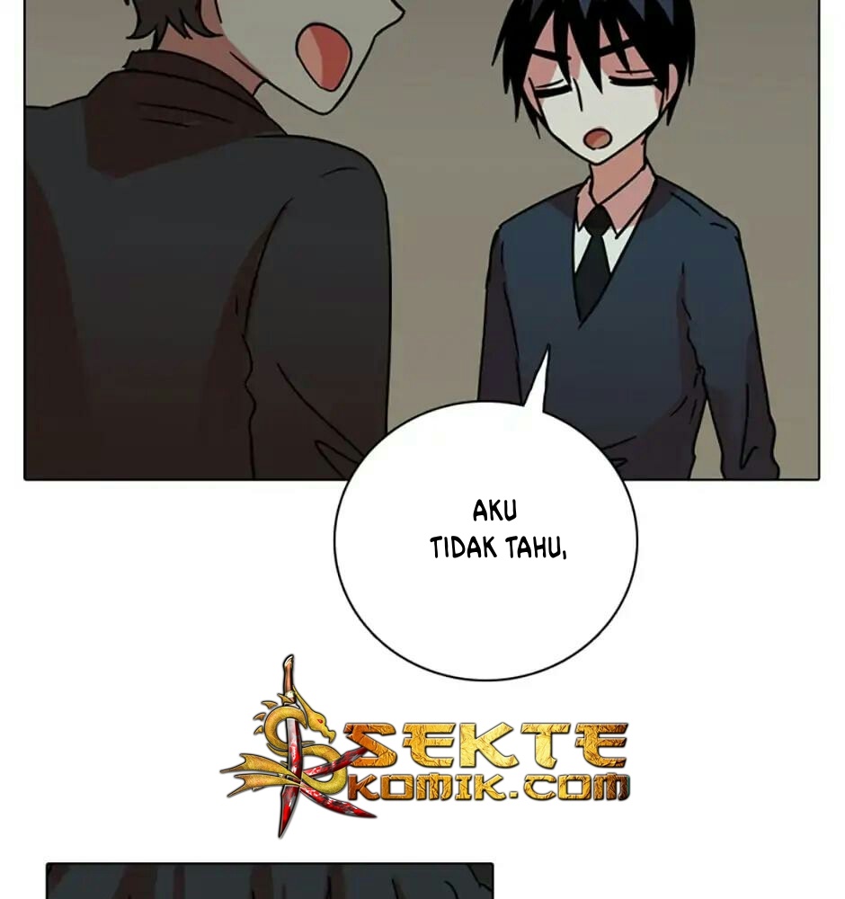 image-komik-dreamside-chapter-64-19/124