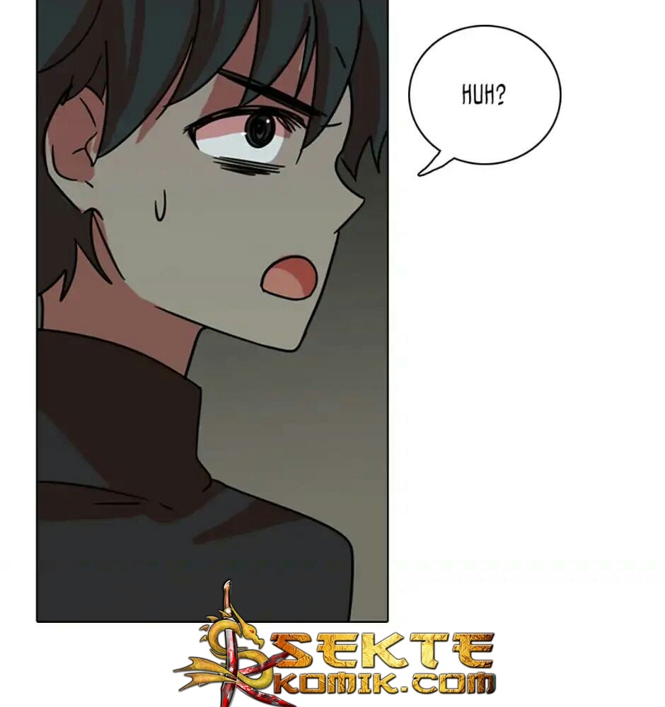 image-komik-dreamside-chapter-64-20/124