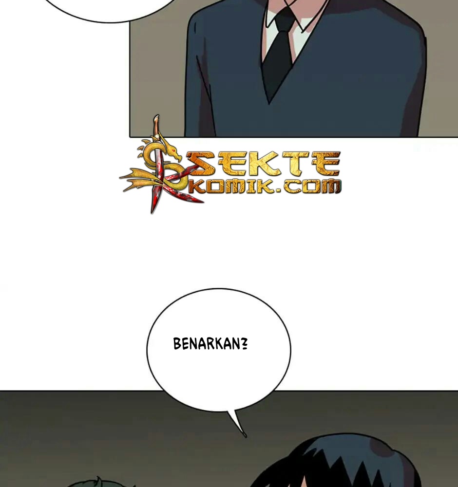 image-komik-dreamside-chapter-64-22/124