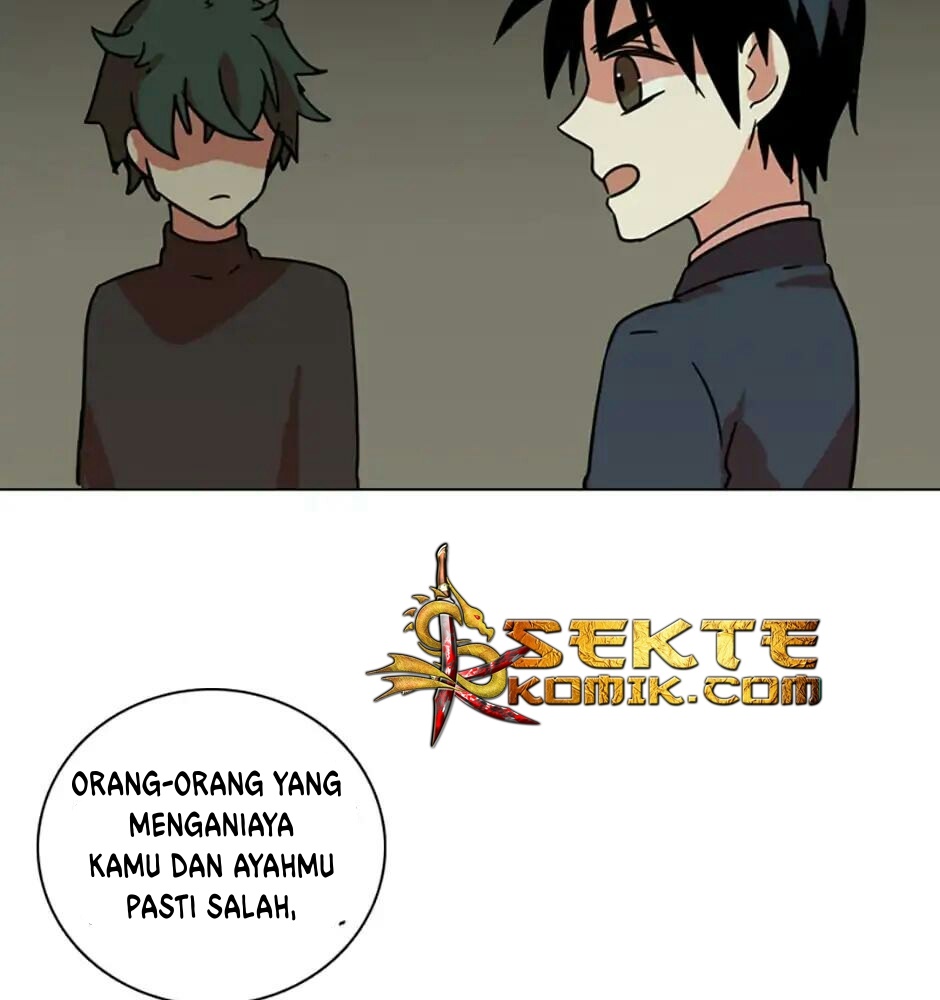 image-komik-dreamside-chapter-64-23/124