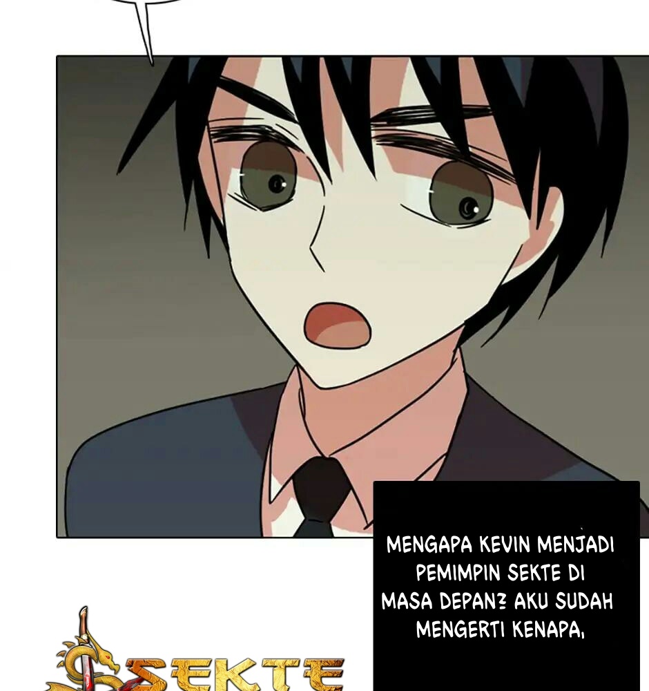 image-komik-dreamside-chapter-64-24/124