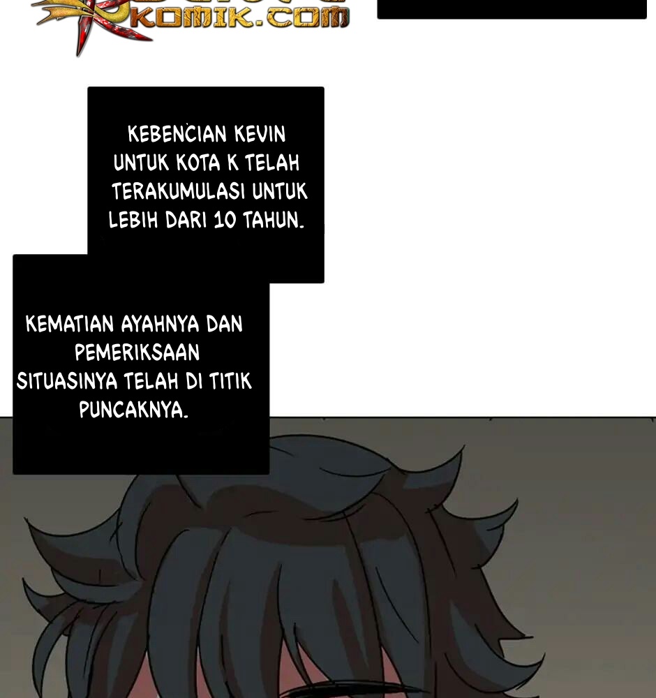 image-komik-dreamside-chapter-64-25/124