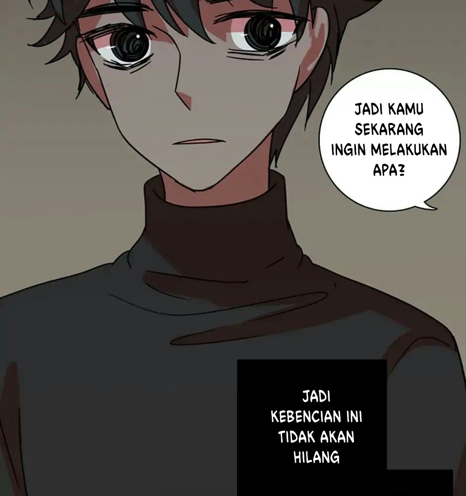 image-komik-dreamside-chapter-64-26/124