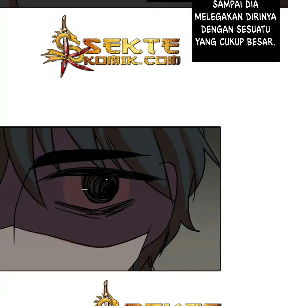 image-komik-dreamside-chapter-64-27/124