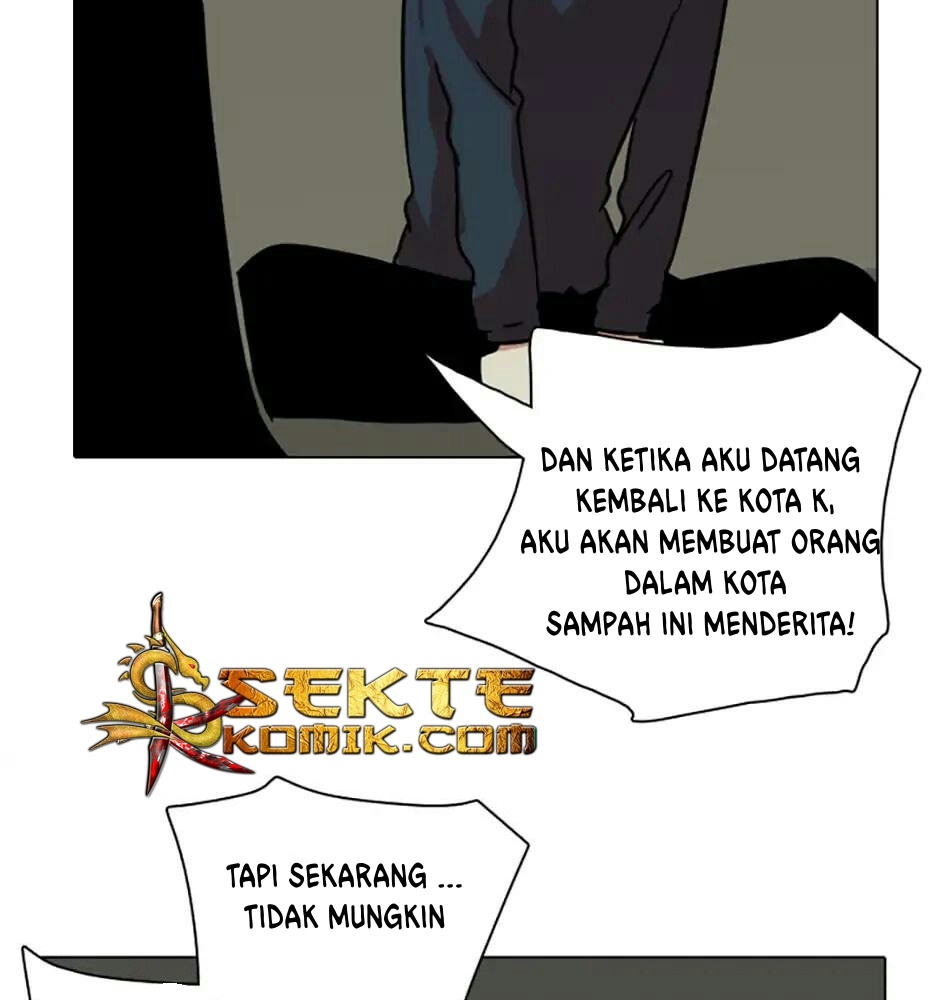 image-komik-dreamside-chapter-64-29/124