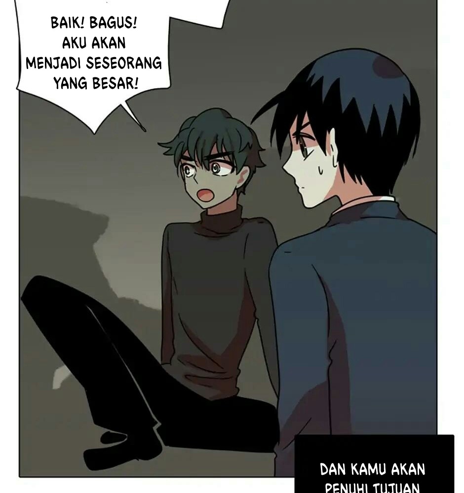 image-komik-dreamside-chapter-64-30/124