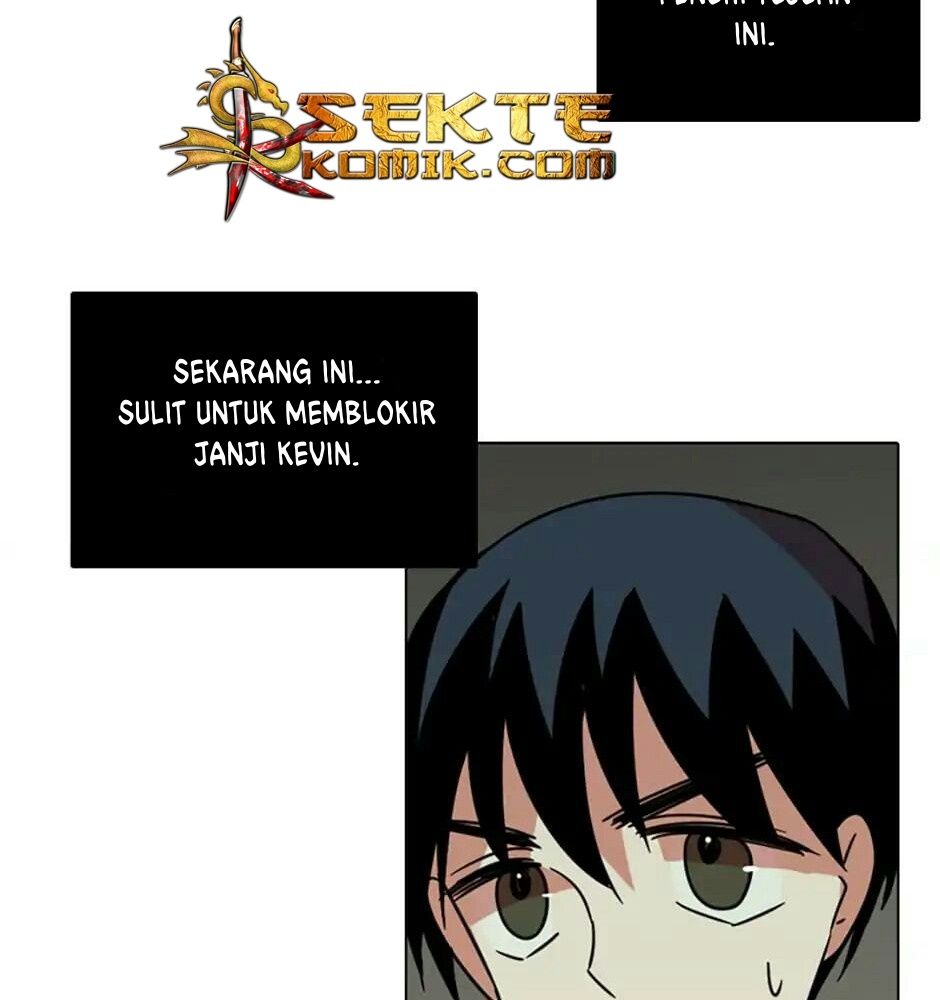 image-komik-dreamside-chapter-64-31/124