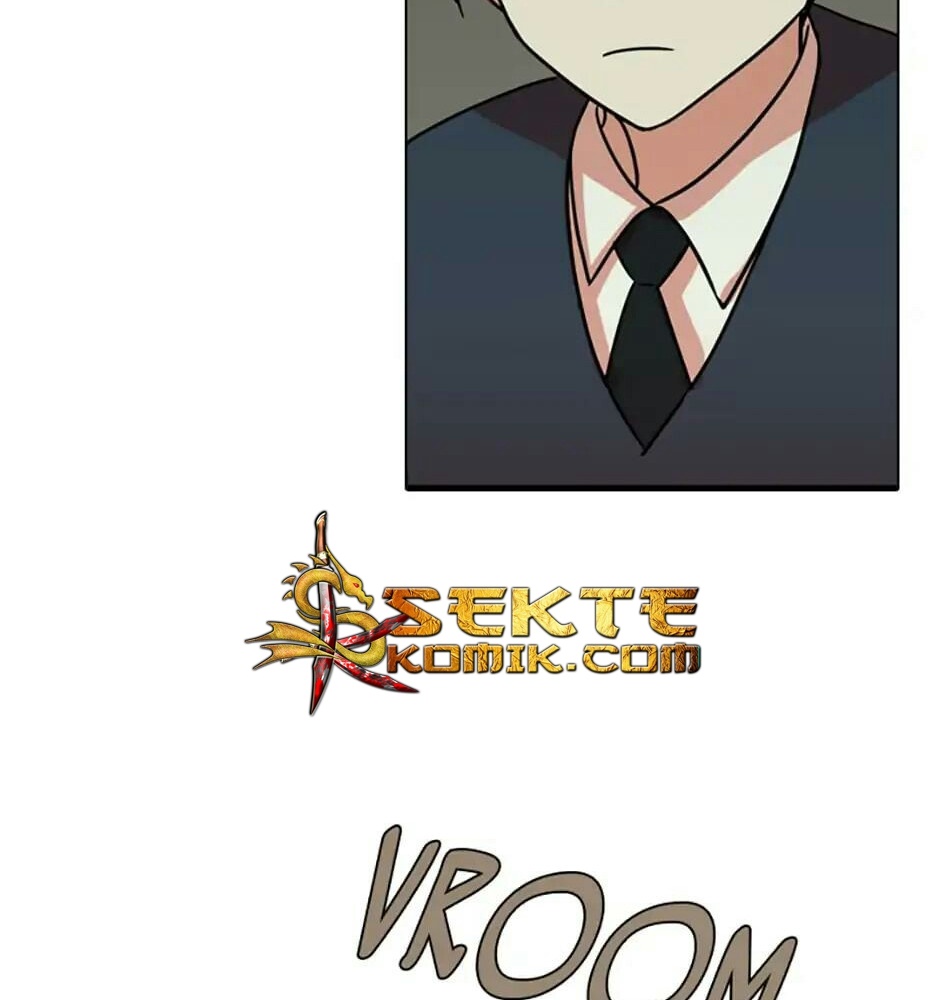 image-komik-dreamside-chapter-64-32/124