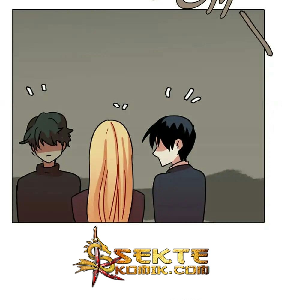 image-komik-dreamside-chapter-64-33/124