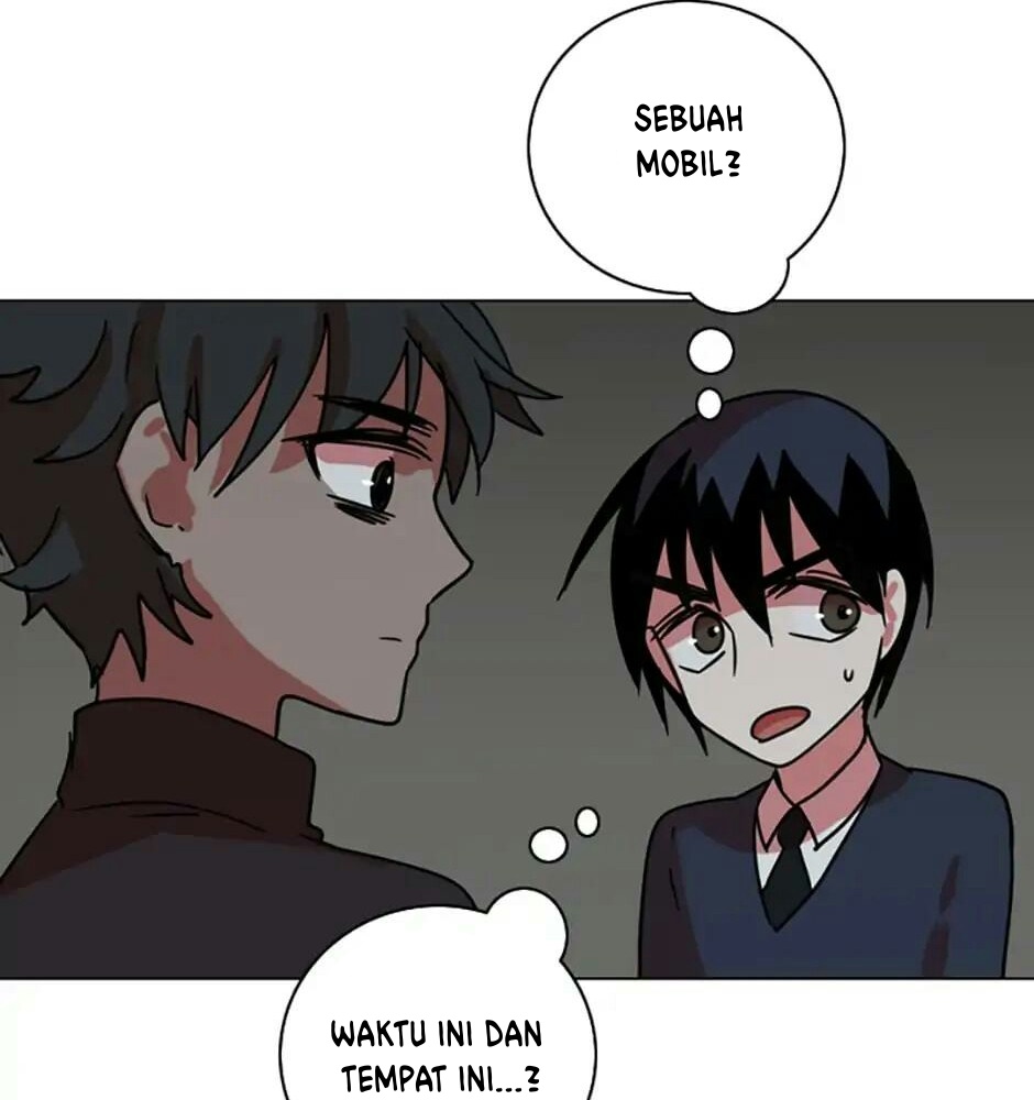 image-komik-dreamside-chapter-64-34/124